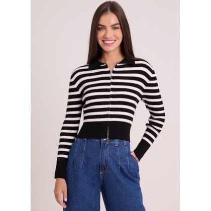 image_1f07db56-04cc-46bc-8859-72f47e7d244b