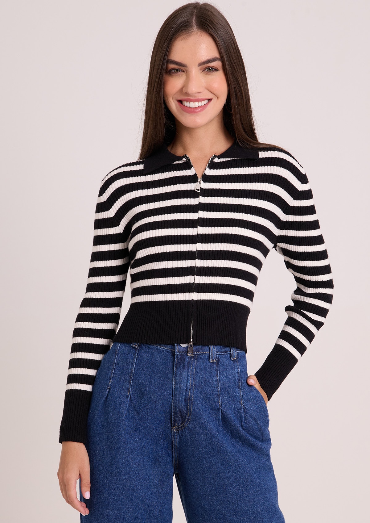 image_5f3ccb00-c012-4fc4-a50f-d096ed9729de