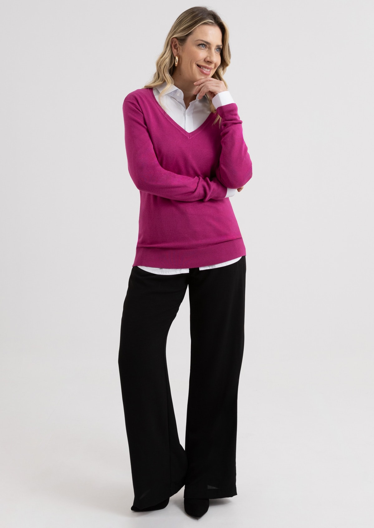 image_716ae683-3964-4605-9cfb-bbcd75714fa9