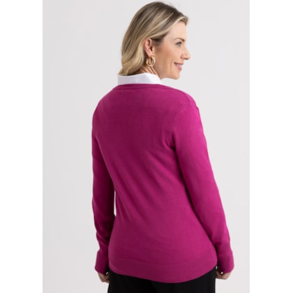 image_92b2808b-abdb-4979-b687-edc1f9f4fae0