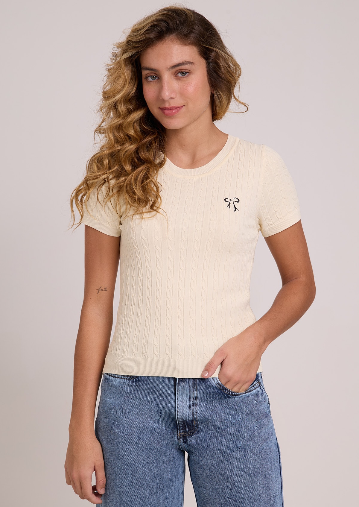 image_7f080d4c-5a71-4769-8b78-d22d1e1640ea