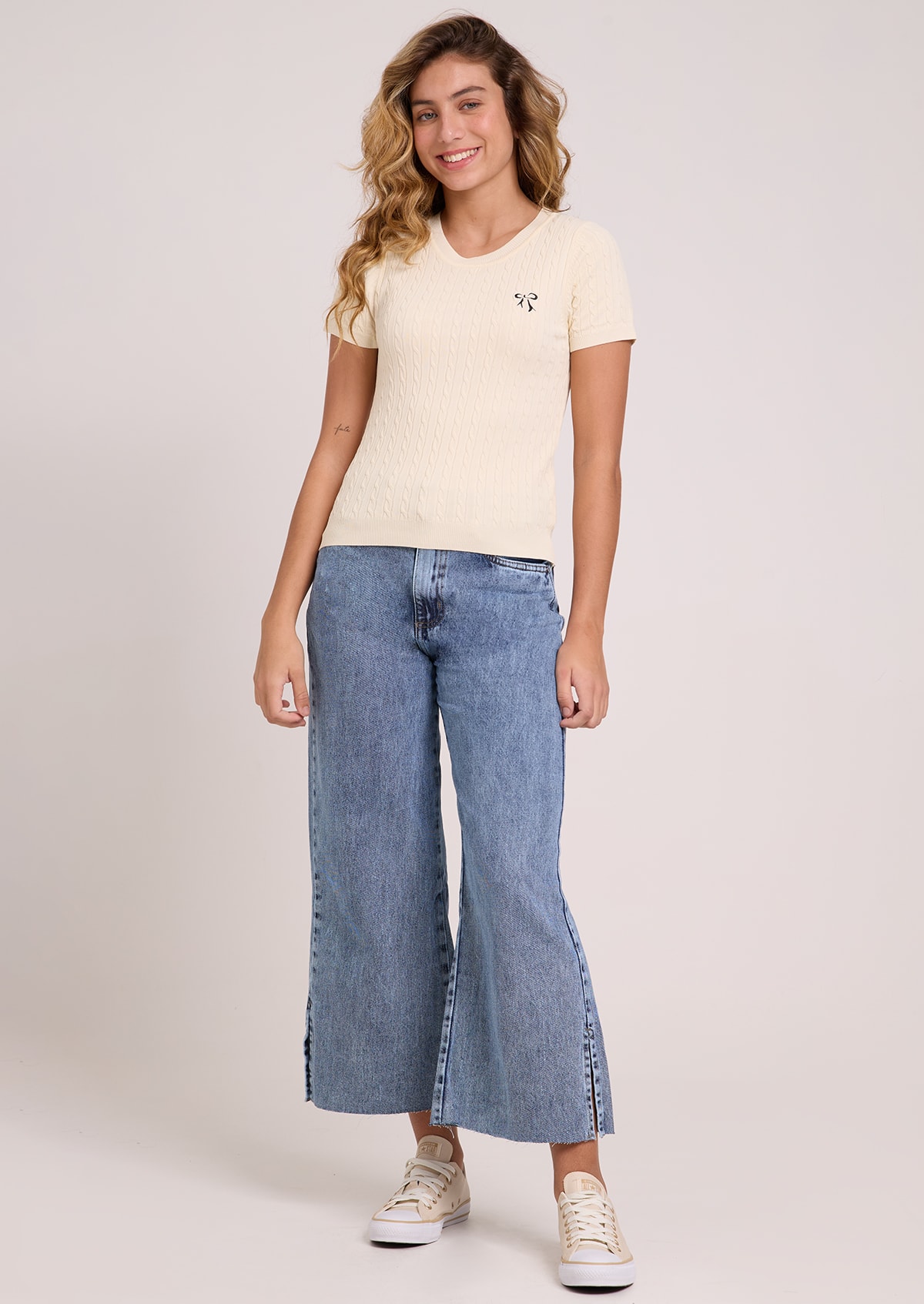 image_da35ec5c-c8a9-464c-ba11-49c687bb4bea