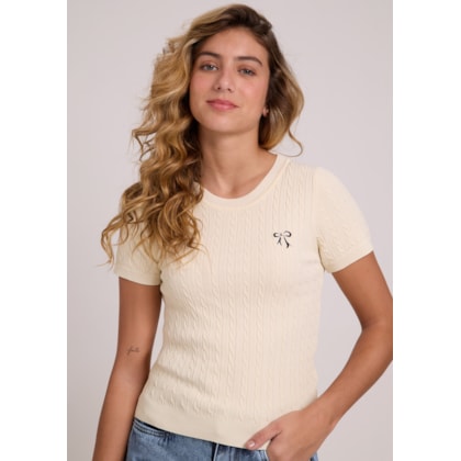 image_96737424-e681-4fb8-ac30-15a2b807f48a