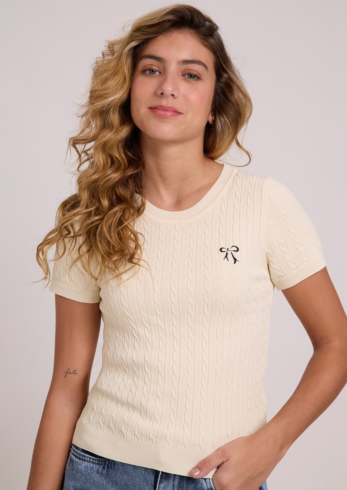 image_15c4ba2b-9236-4845-bda2-6764018c6a57