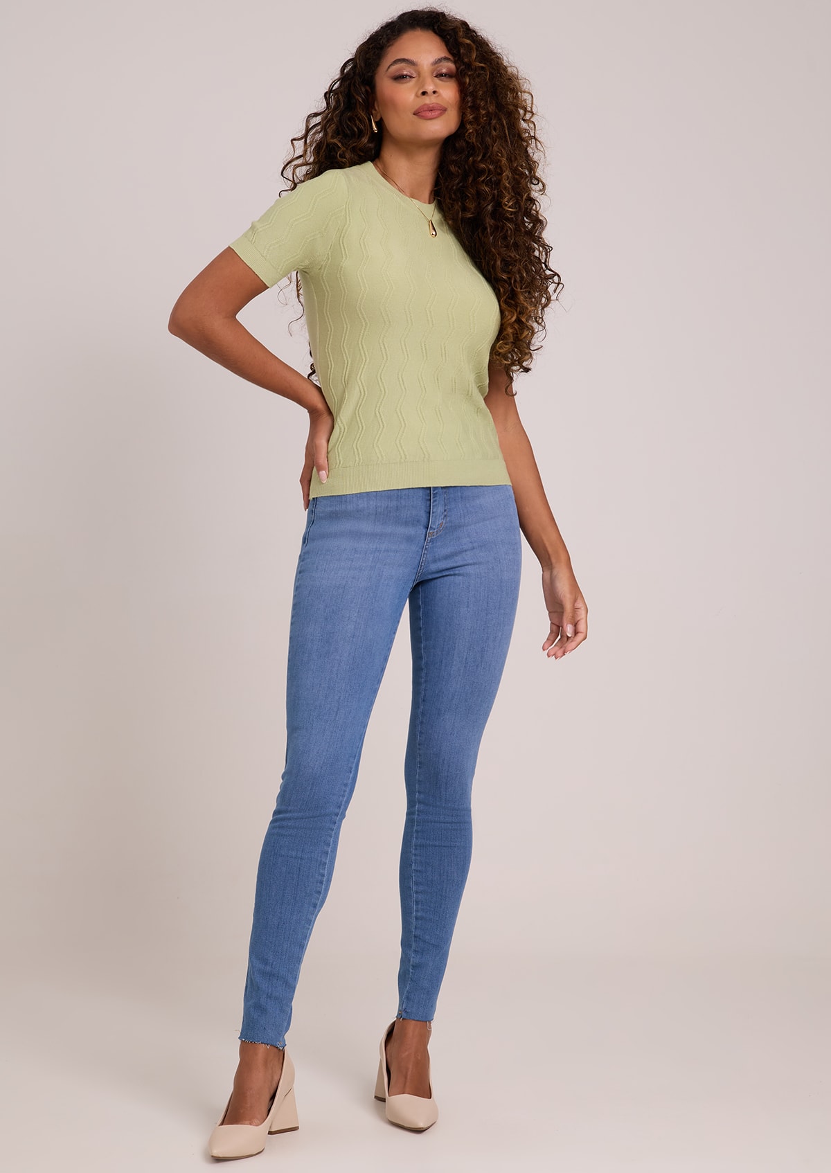 image_87d19264-00da-49c6-8545-9ad2a5754e86