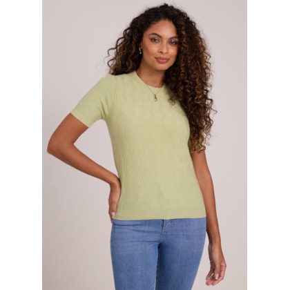 image_7c9de7c7-6b6e-49d0-acc2-1af43270a1da