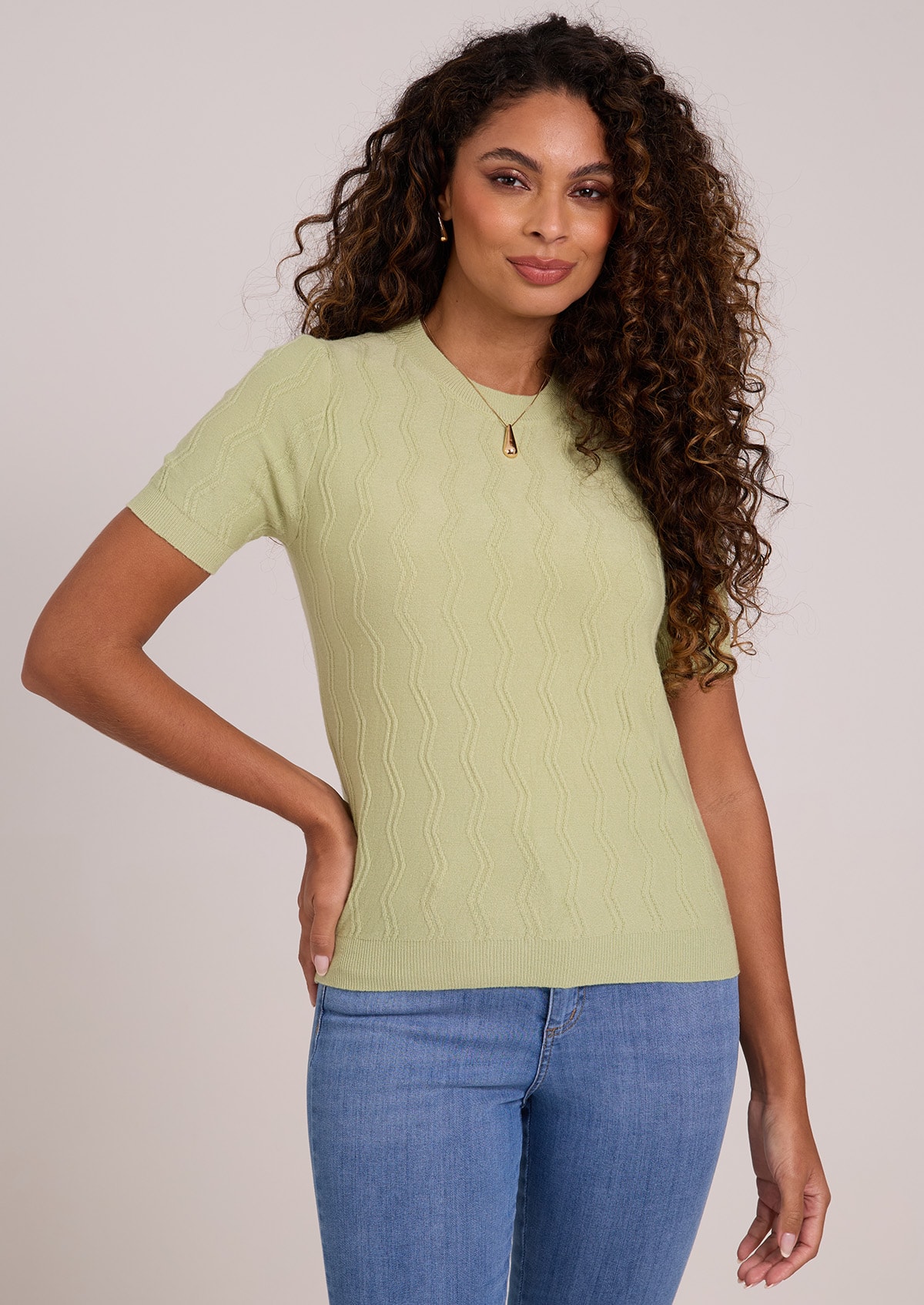 image_a9d35c97-c221-4302-a915-520153d11156