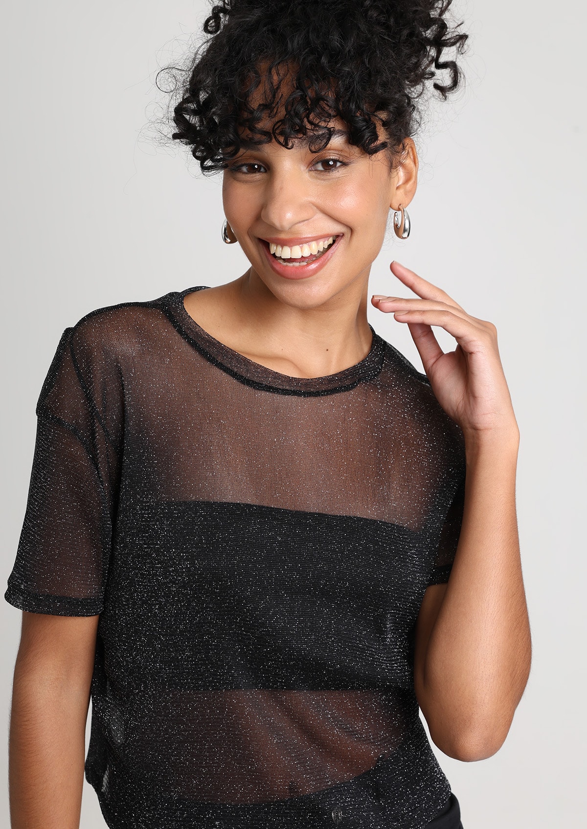 image_456be560-750f-4676-b766-3839be4ffac2