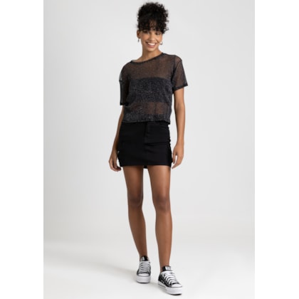 image_a5f68310-bdc2-4005-850c-390d099a8ed2