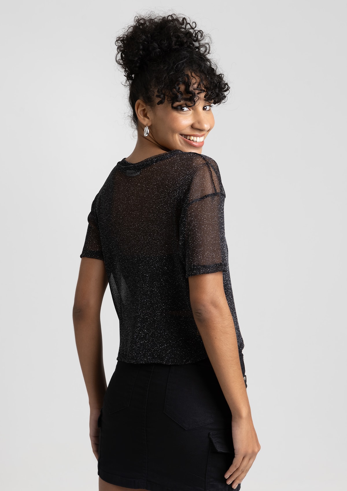 image_48a7d7ee-36a5-4a2c-8a8c-aee5004529ae