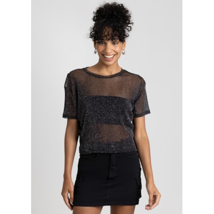 image_14670df1-1b39-4f38-8f23-d0c181646dd6