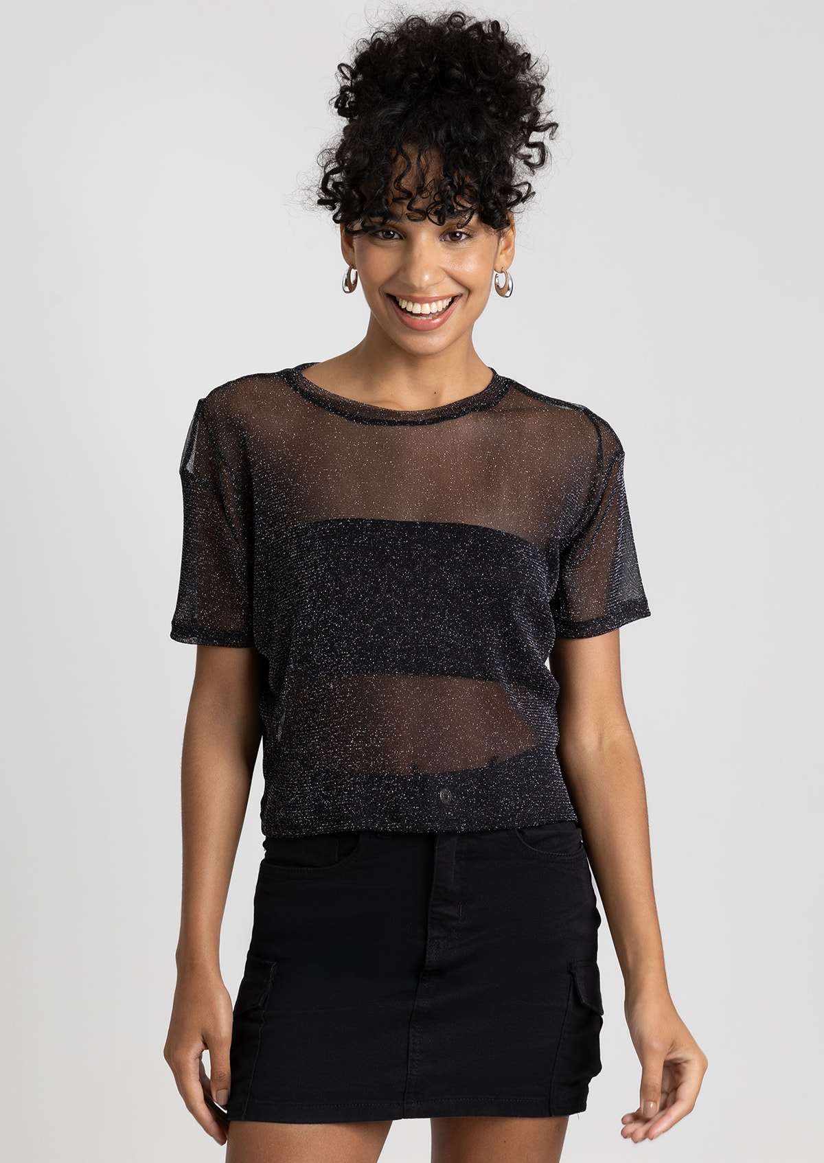 image_651b7937-9c56-4a3d-8b34-49a70a17b6a6