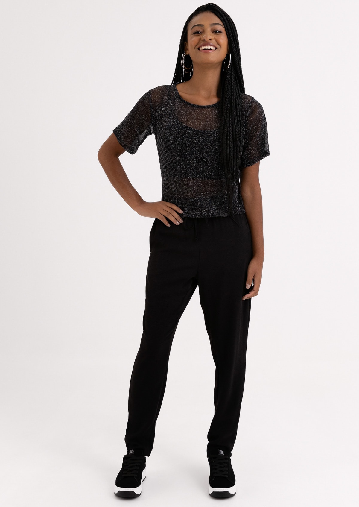 image_f01073a9-3a00-459f-82c6-fc1ed85f2758