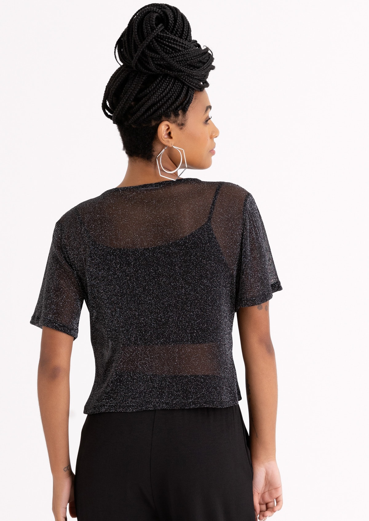 image_24cded64-012a-4865-bf9d-0f8059c2d910