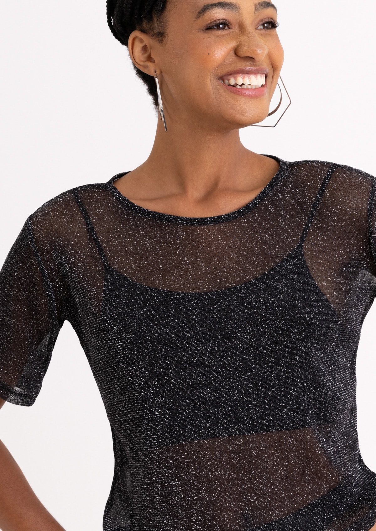 image_6f2e7a83-9269-4e0d-aab7-28e67813b589