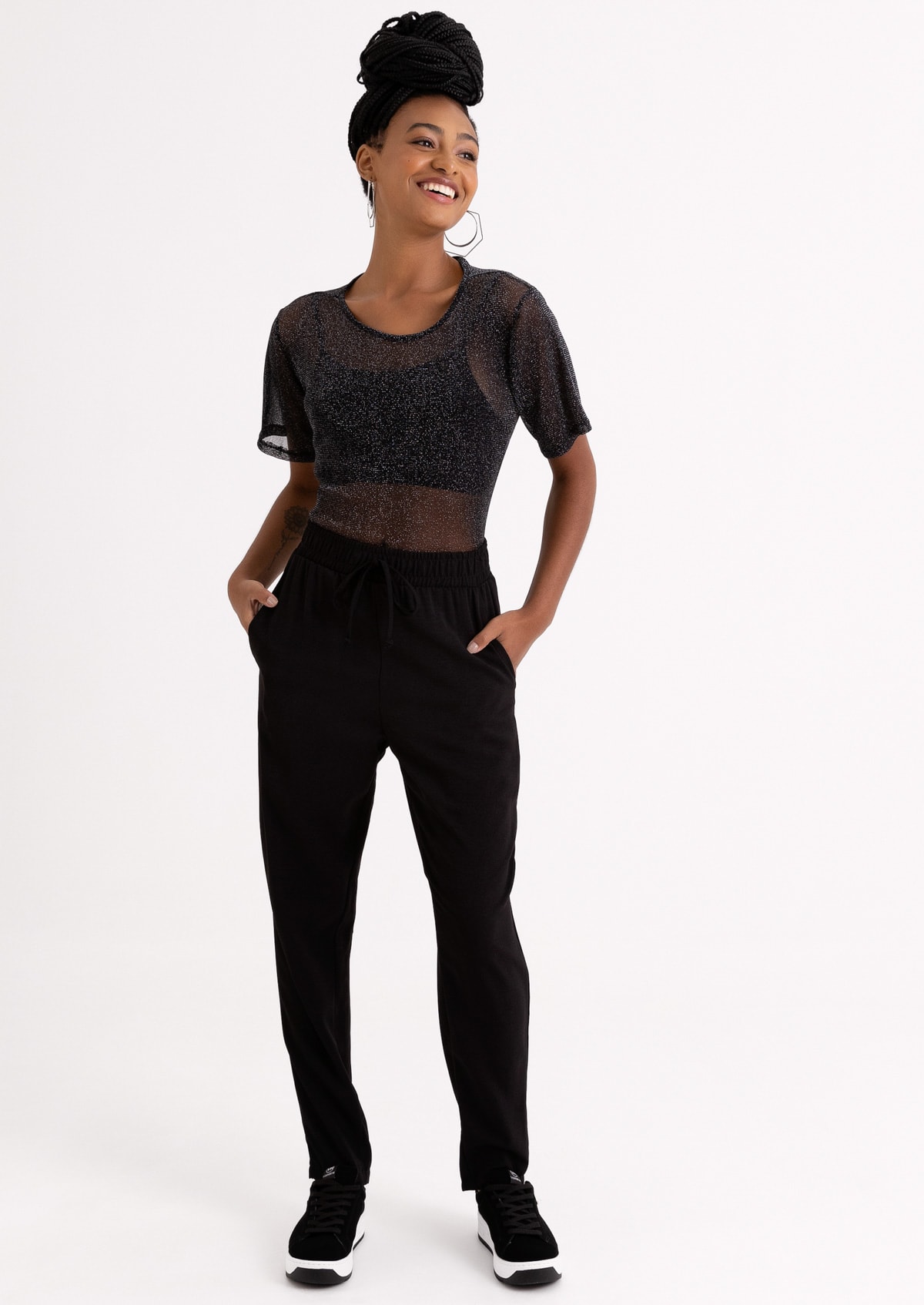 image_22dea2b5-7d3f-4345-b5e2-816c6cee48cc