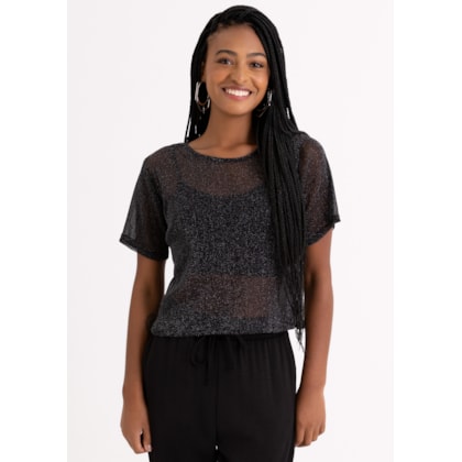 image_59bd5d75-2640-4f91-b7ca-f4b545a3f8a4