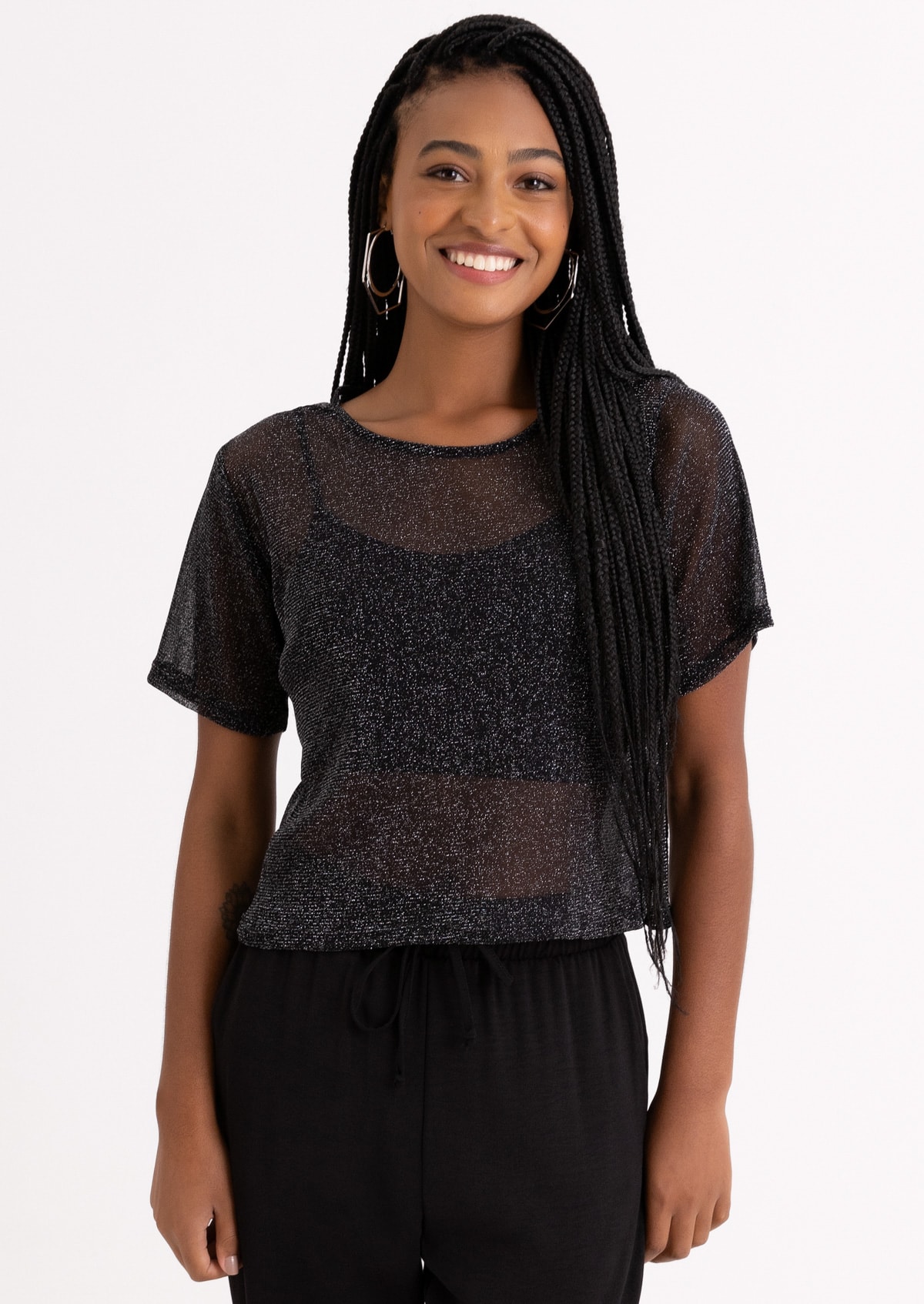 image_51f7a9dc-785e-44dd-89f8-27962f28a084