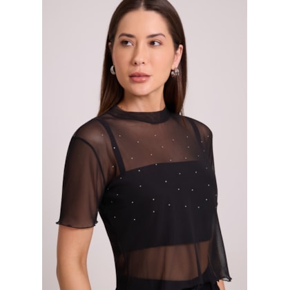 image_4576aaf1-d8bb-4124-bc02-356750fbcb06