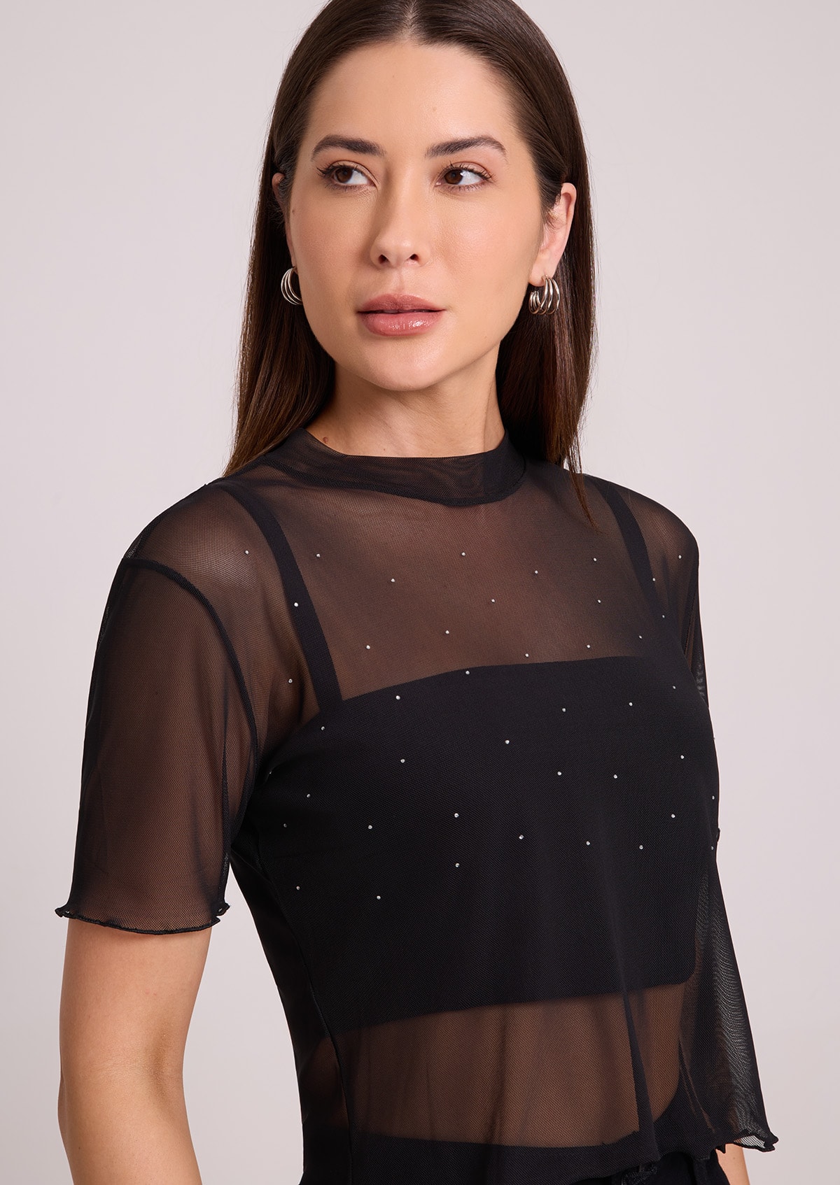 image_6f583fb3-0747-43bd-87f2-19c1bb393de7