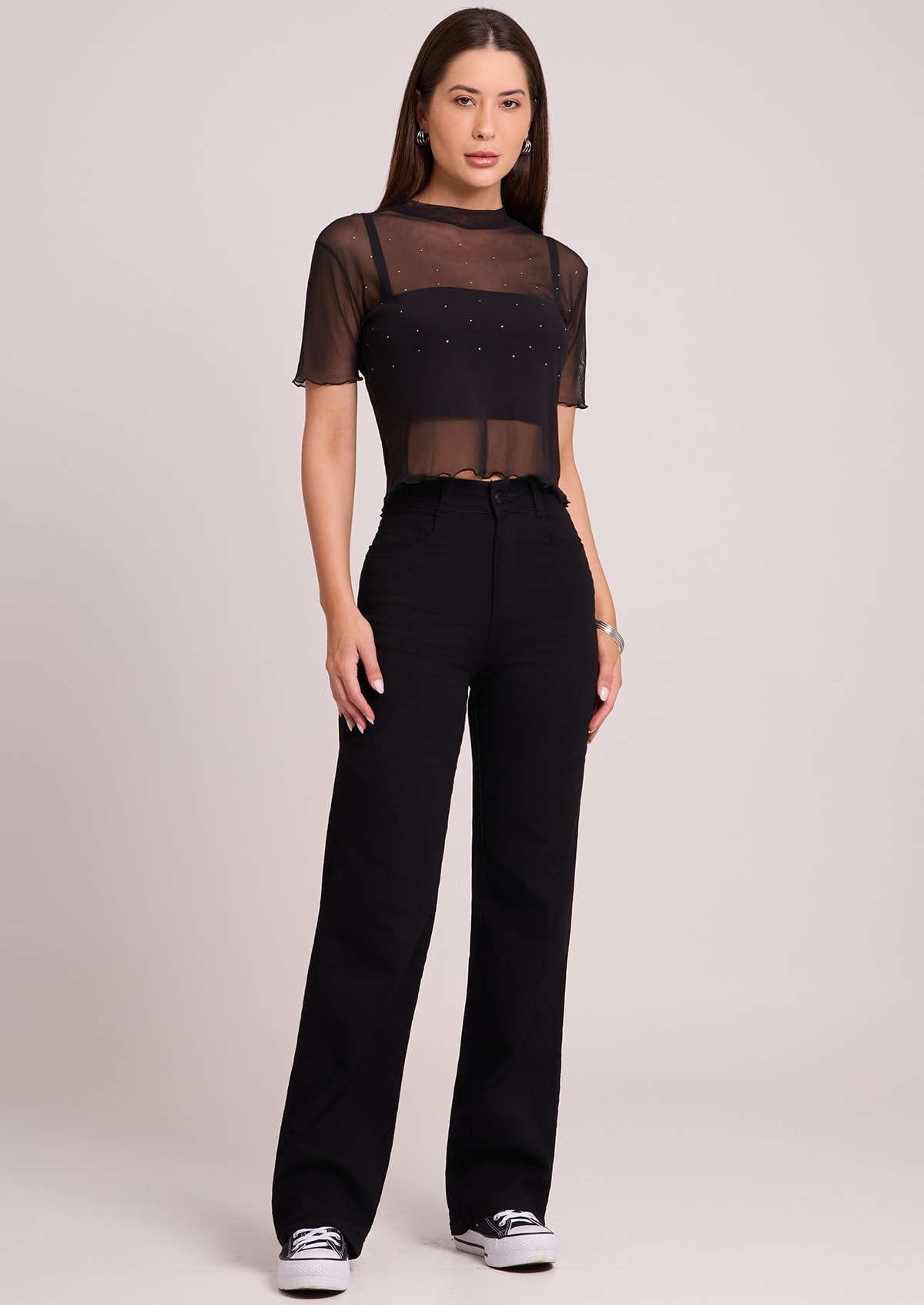 image_6c7356e1-bc19-4bb2-a02e-2535ae5b6f29