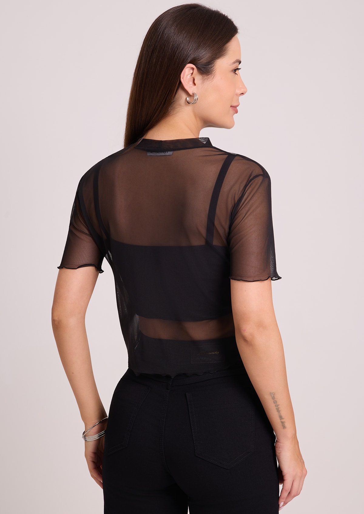 image_2783c146-6445-4b88-956b-248fc5ee0554