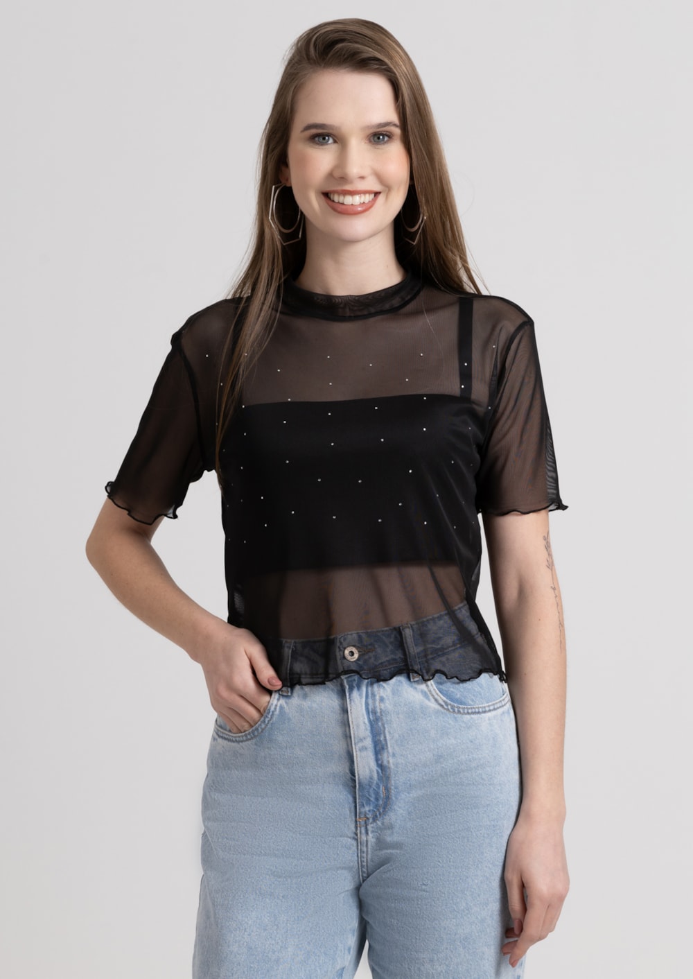image_abb14a5a-740c-42ff-bdf9-53ecd7d9e998