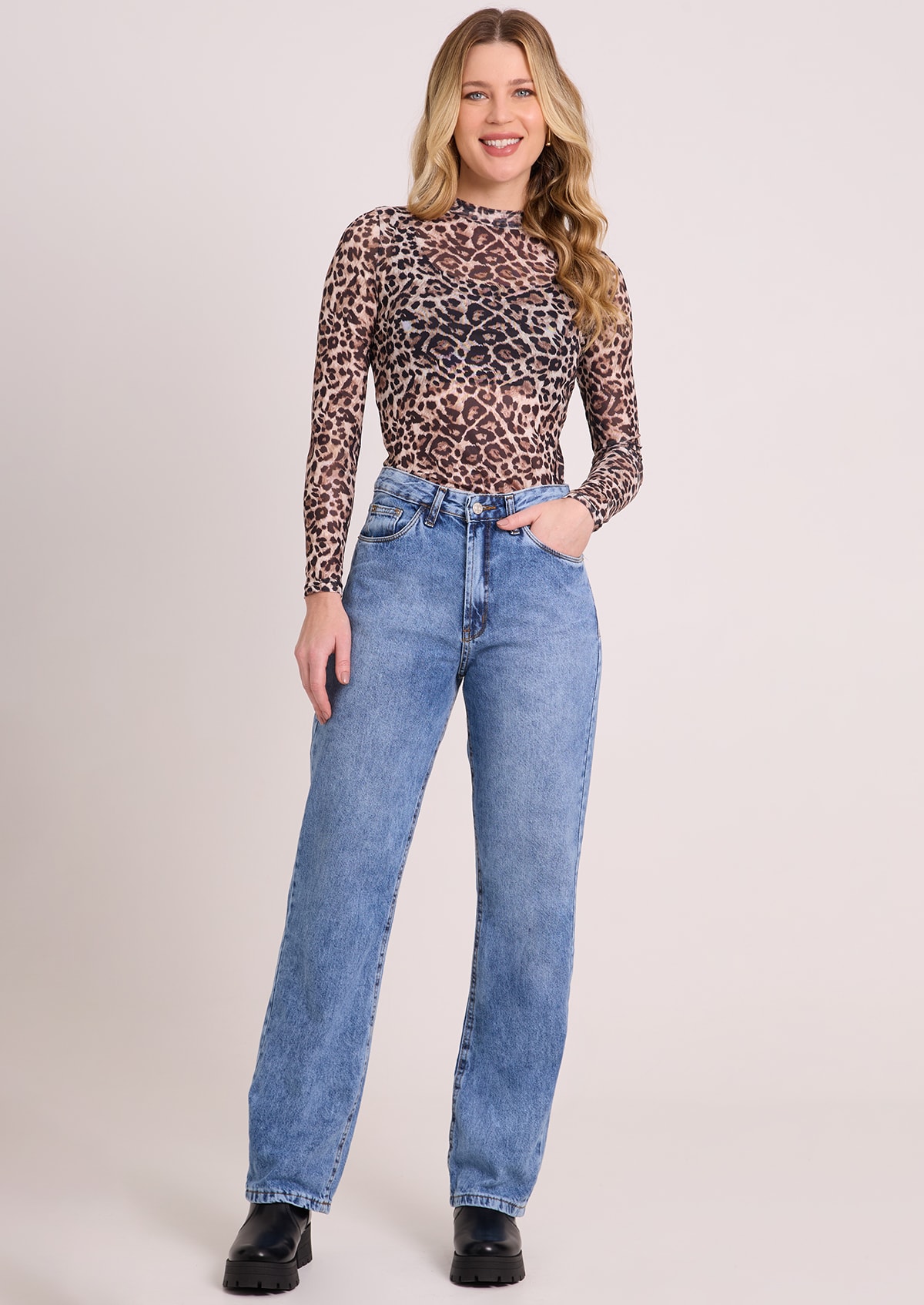 image_64ed5931-e2a9-4d4a-827d-da1b3e02f007