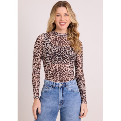 image_28eb0178-cb4d-4e47-8218-a8e85ee2191f