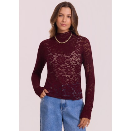 image_db19689e-46e0-4dfc-a7f5-2e90f4ec5c75