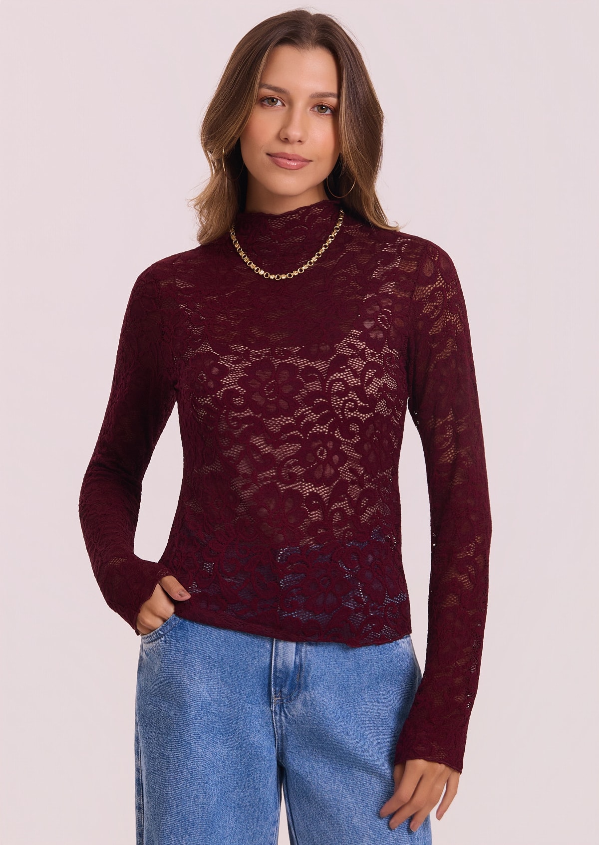 image_de03b1d0-77cd-4586-939d-1a708464bdd6