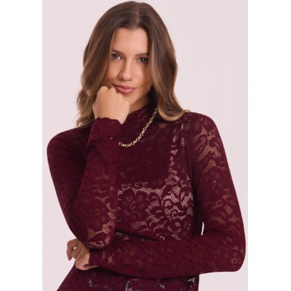 image_53dc6532-339f-420b-b5ad-7b984ae670b5