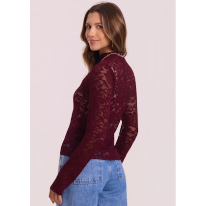 image_3086ded5-8152-4942-8c2d-cd6eb7ea6dca