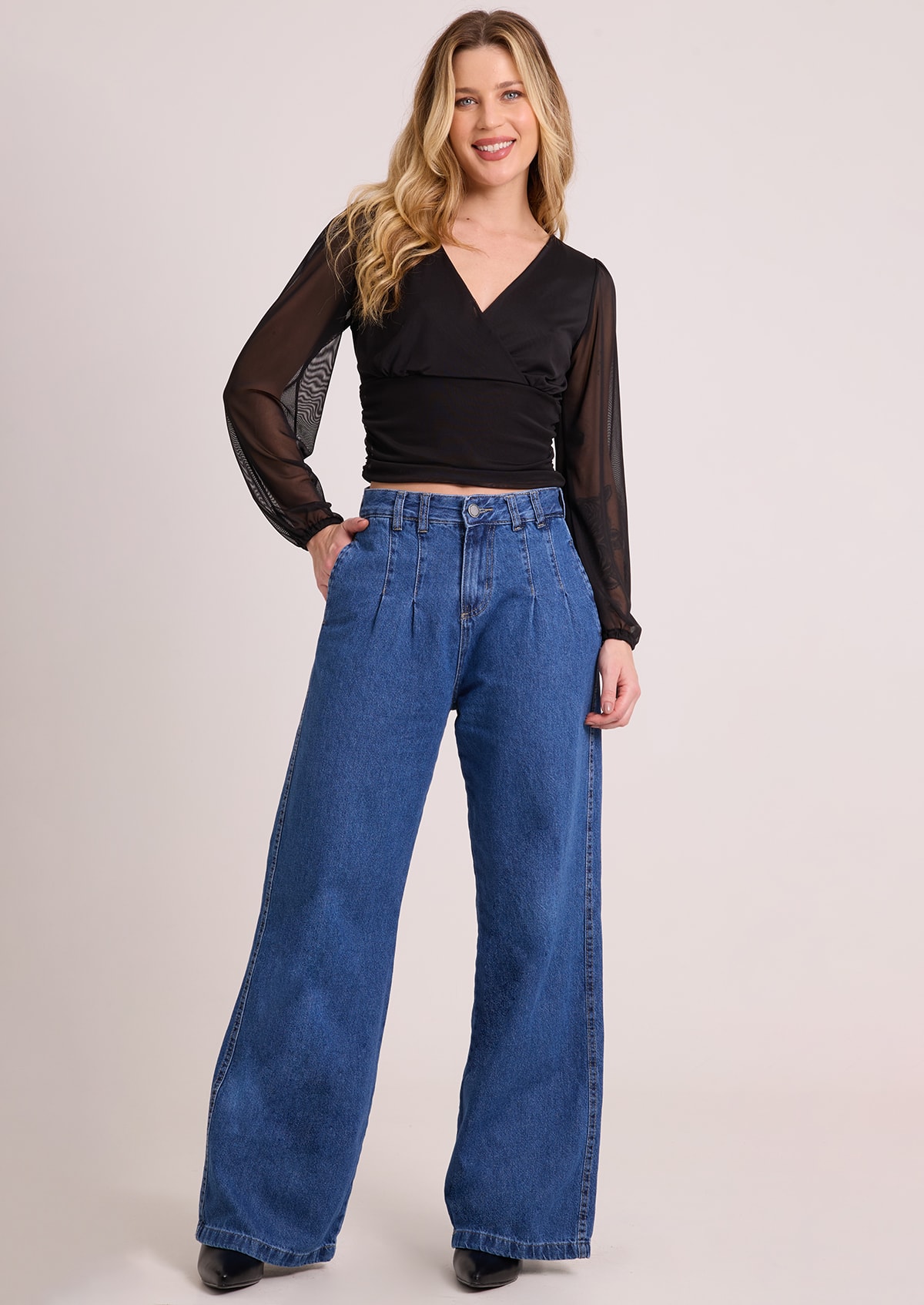 image_e376005c-efa3-45af-b397-90f86c007f0f