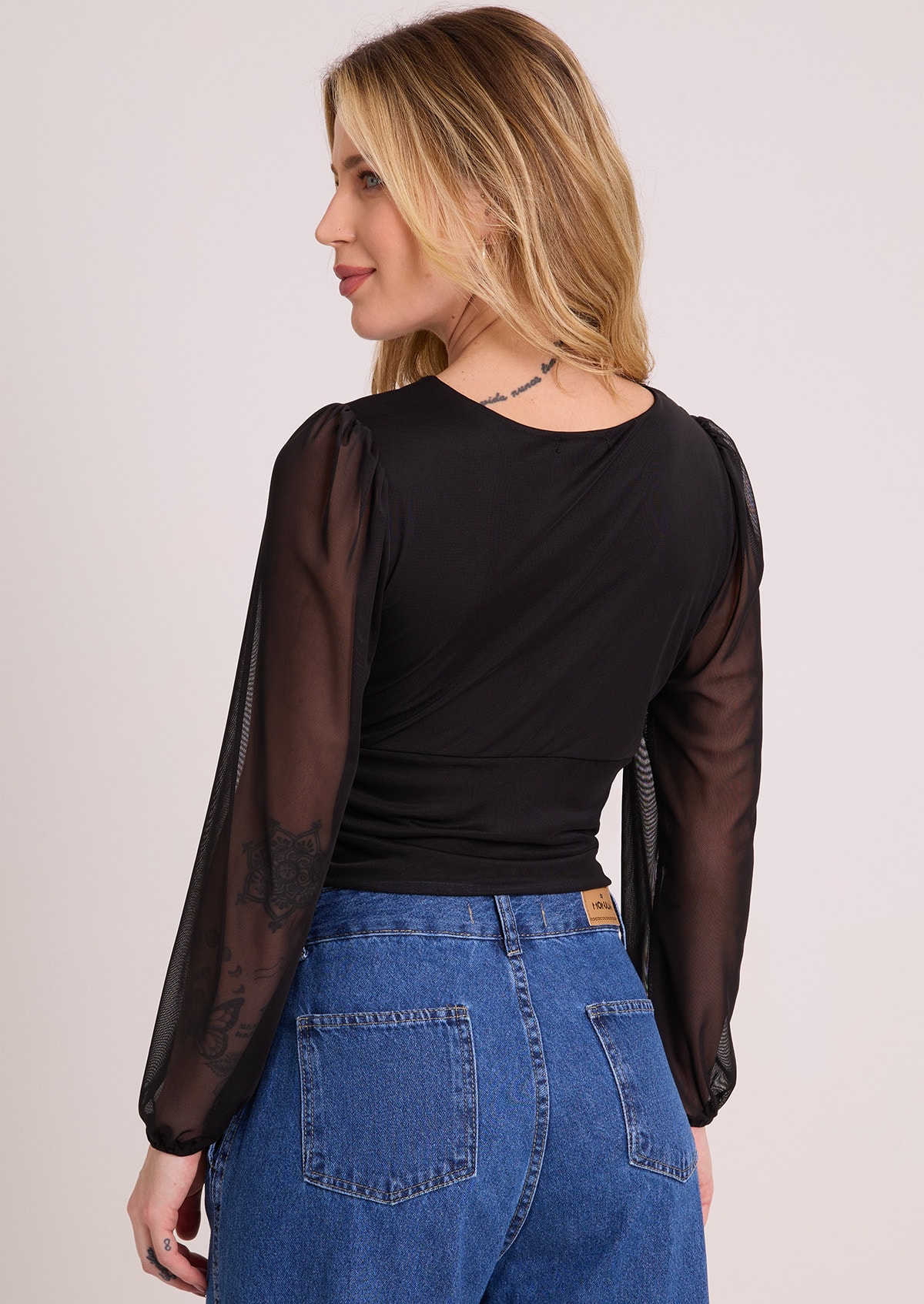 image_d9f3dedb-66f3-4aca-8136-4bebc9c3cea4