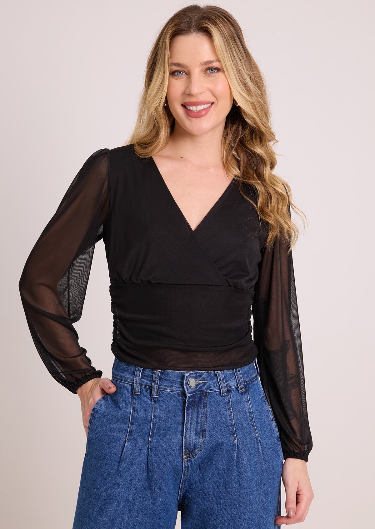 image_e6daa999-61a7-4eb1-9768-4d862b269839