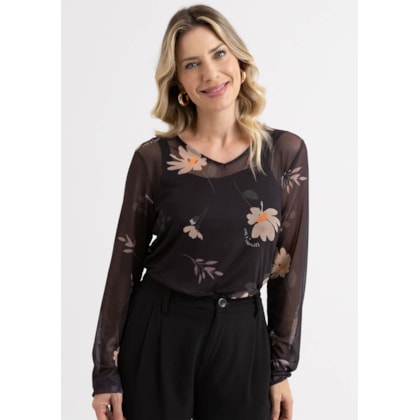 image_84b51c55-88b9-4a51-8dae-3466a62a1690