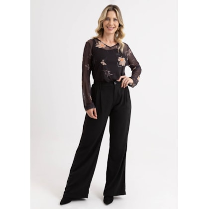 image_7a6ca0f9-5d0b-4010-b4db-fdb324007b60