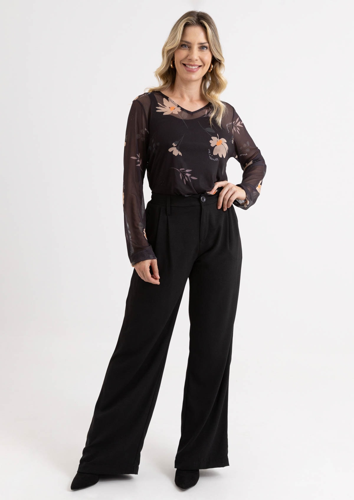 image_932c9adb-ec55-4540-a6bf-074dc04e948b