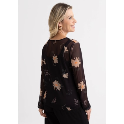 image_c05f5b09-9531-4356-bac4-9bcc6bde0e86