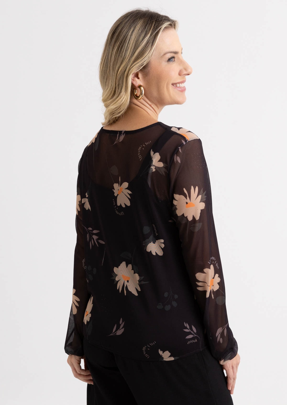 image_f757e6d4-1f4e-4a81-a489-9a28808dba72