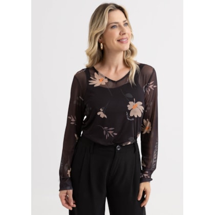 image_2d5f4264-63e6-4d64-b9d0-dc01fa784c49