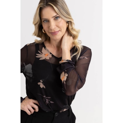 image_ff2b8576-0eda-493e-be46-264c2a350e24