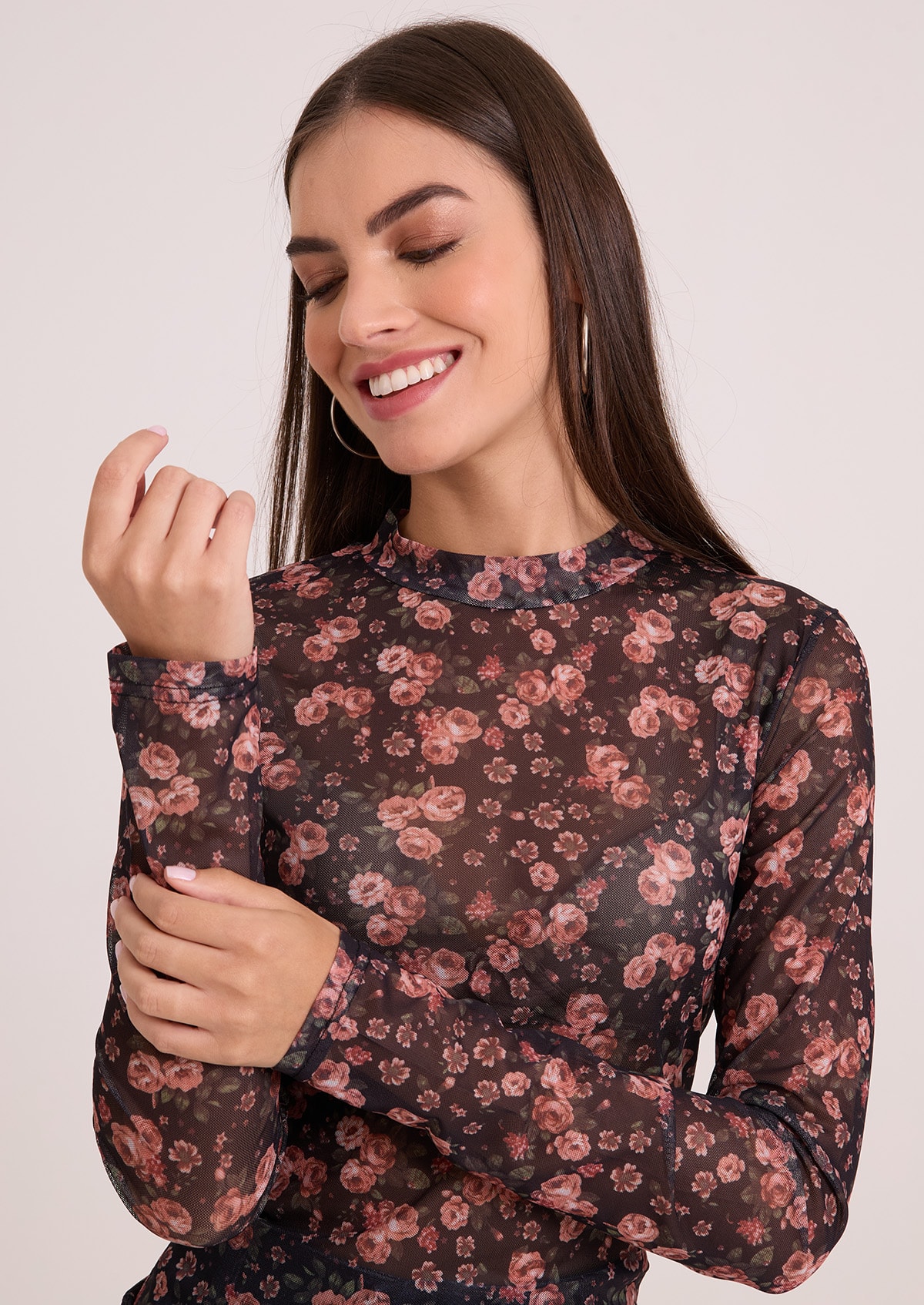 image_3ef6cf43-1388-4a0f-96c4-5a88e4aae123