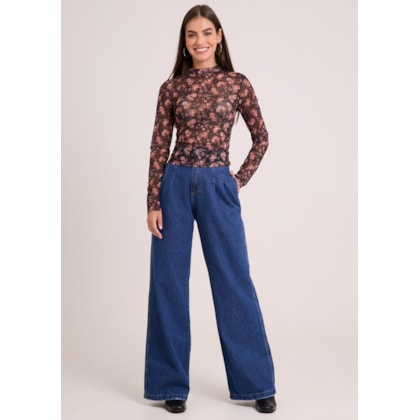 image_8e6a1b2f-46d2-4a9c-bcdd-23552bcca53e