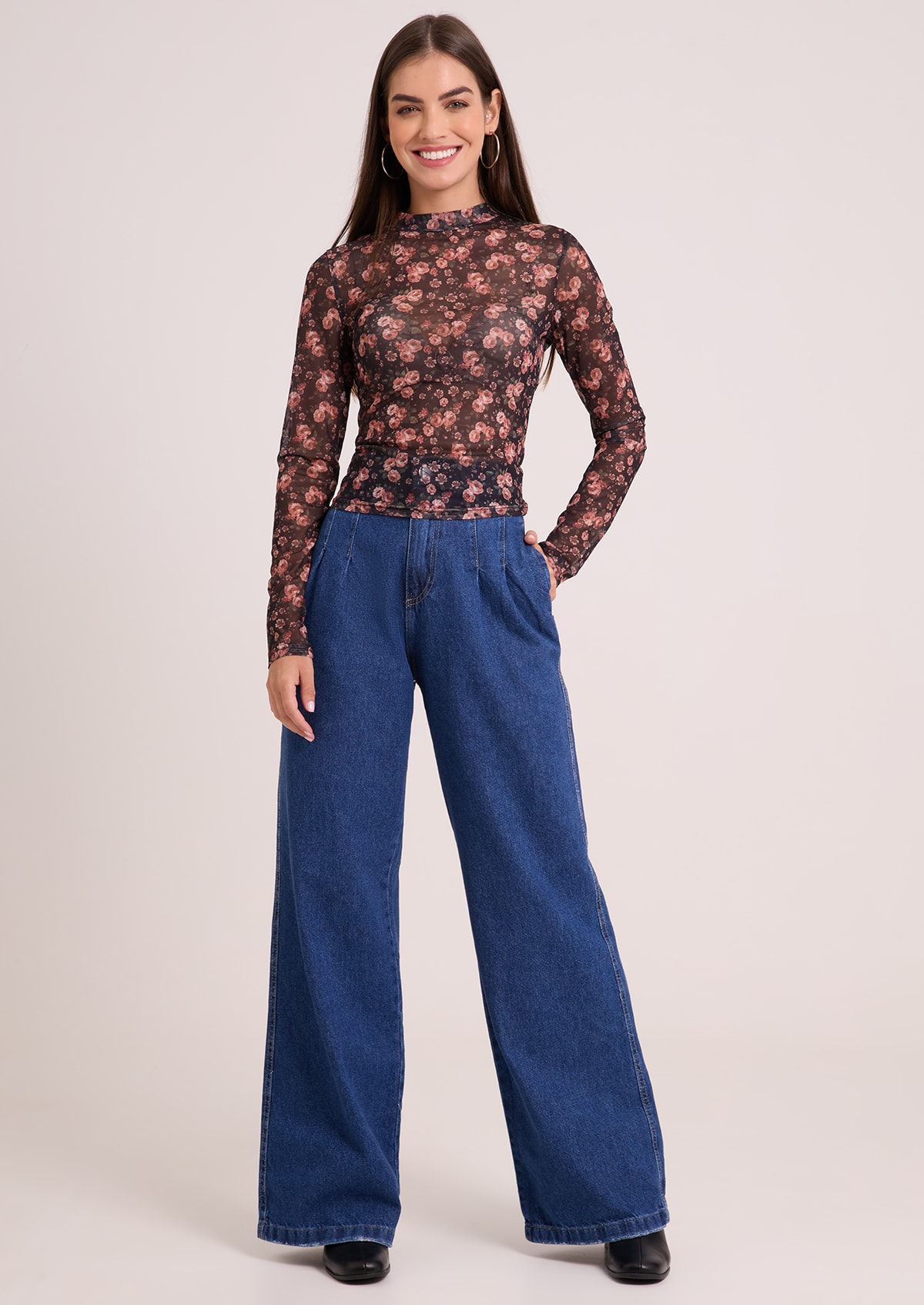 image_58af5645-32a7-4b89-96f7-dfae2c89e372