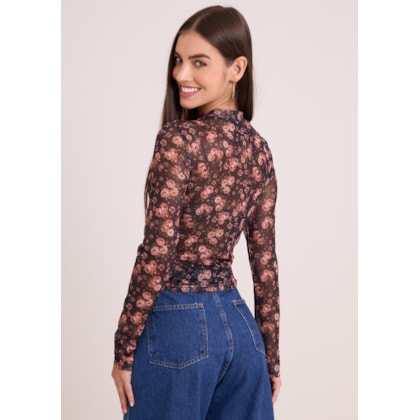 image_d9758a8e-8978-4fb6-889a-a99584d26f8d