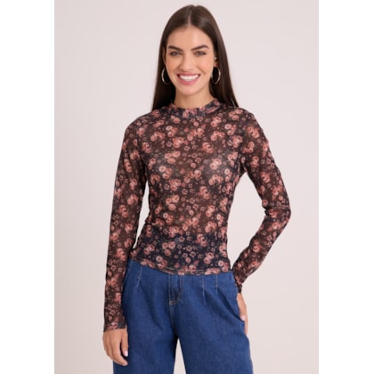 image_c948f665-369a-4e3e-bd3f-767f699d1f3e