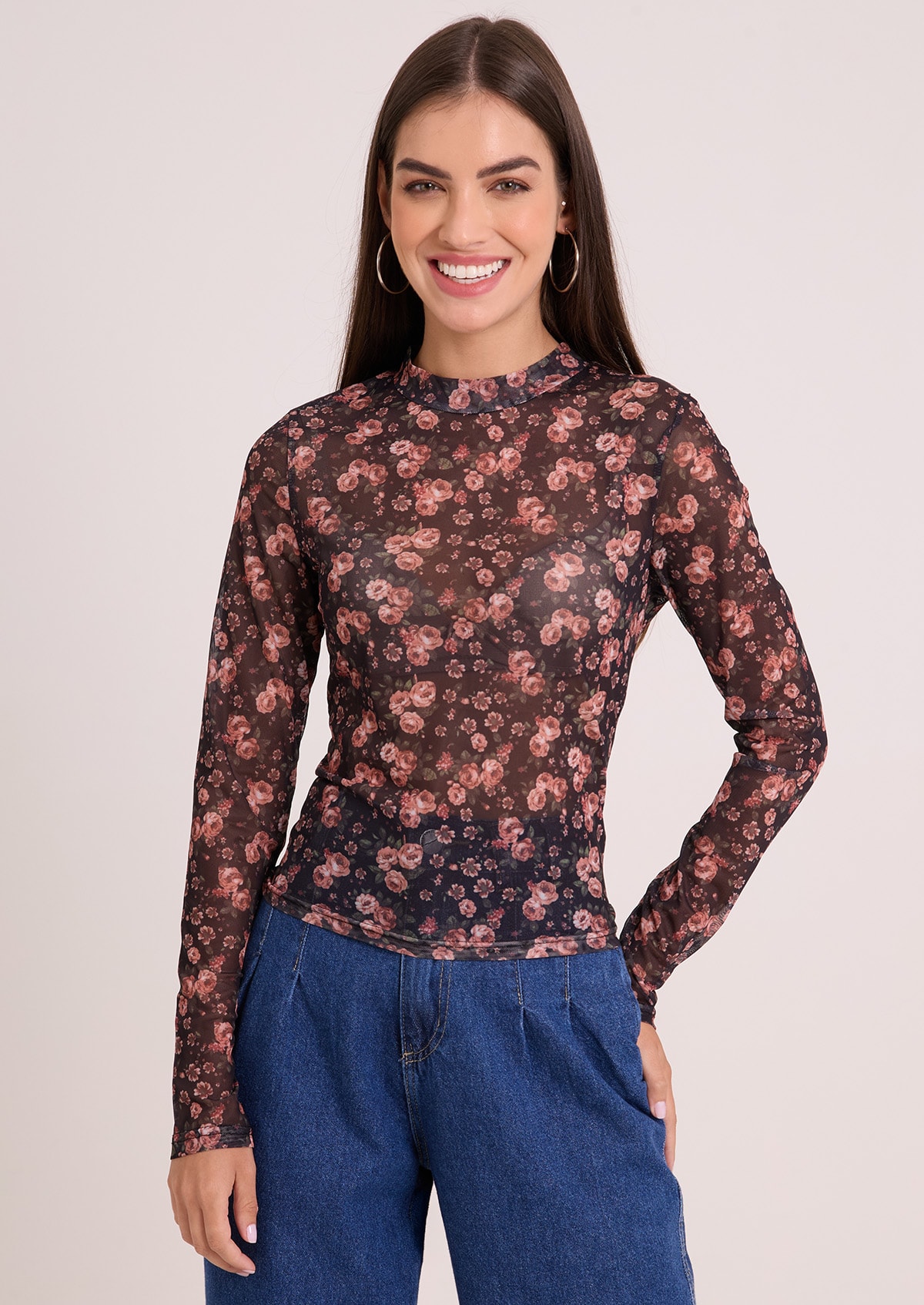 image_a029617a-af5f-43f7-ac16-270fa6fd4839