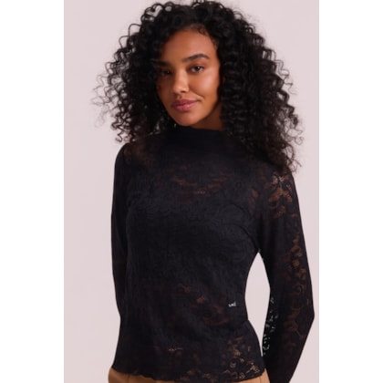 image_d0315922-776e-4cd1-a6a0-4c7f09443ac7